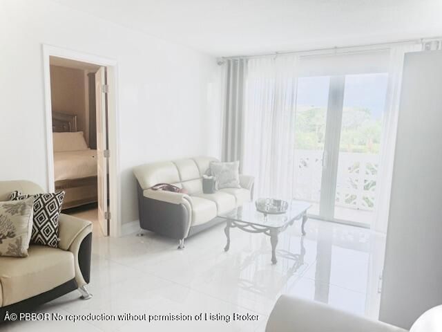 2840 S Ocean Boulevard, Unit 3170, Palm Beach, FL 33480 Photo