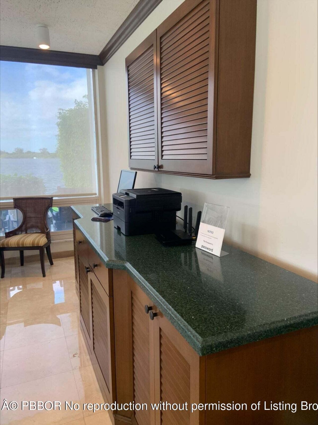 2840 S Ocean Boulevard, Unit 3170, Palm Beach, FL 33480 Photo