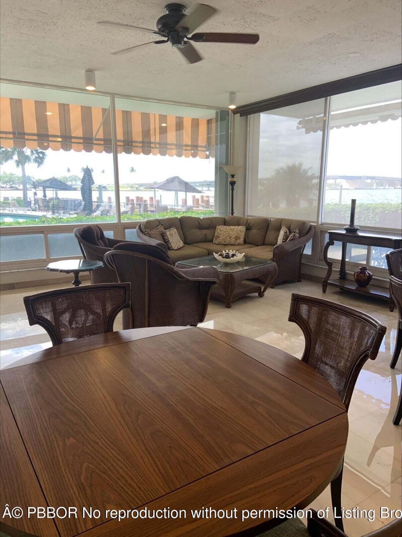 2840 S Ocean Boulevard, Unit 3170, Palm Beach, FL 33480 Photo