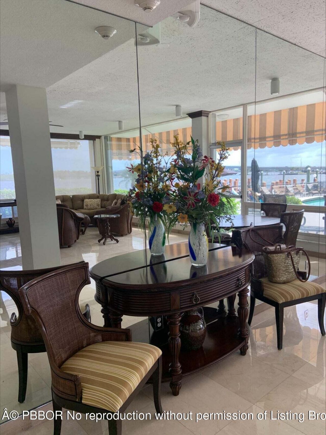 2840 S Ocean Boulevard, Unit 3170, Palm Beach, FL 33480 Photo