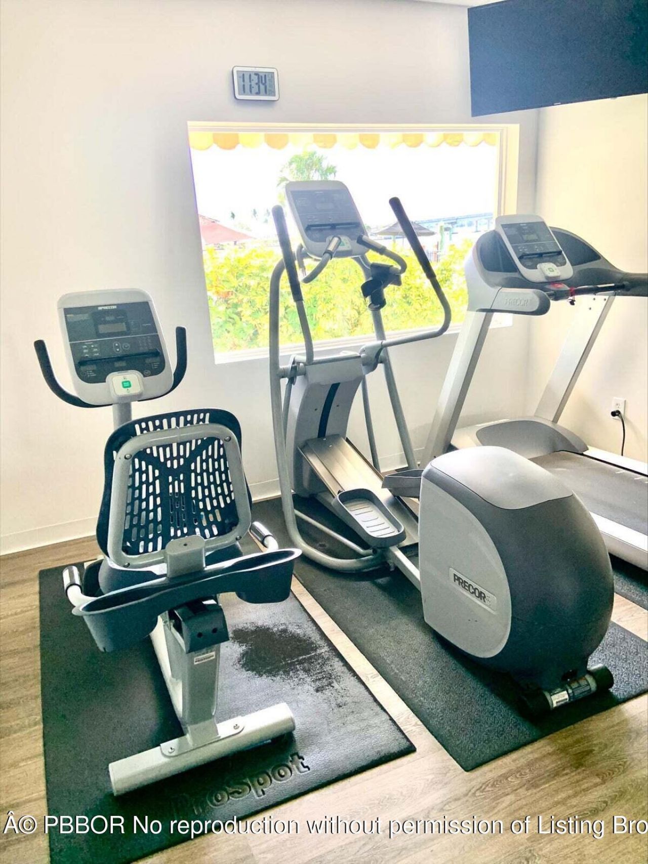 2840 S Ocean Boulevard, Unit 3170, Palm Beach, FL 33480 Photo