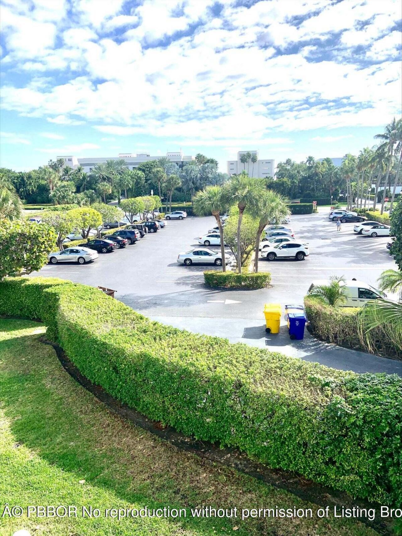 2840 S Ocean Boulevard, Unit 3170, Palm Beach, FL 33480 Photo