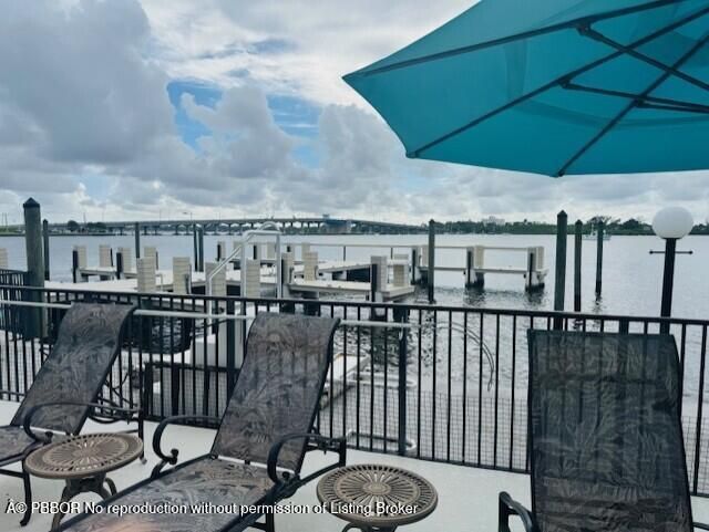 2840 S Ocean Boulevard, Unit 3170, Palm Beach, FL 33480 Photo