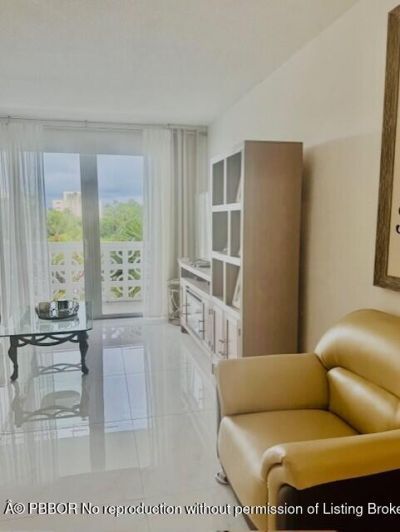 2840 S Ocean Boulevard, Unit 3170, Palm Beach, FL 33480 Photo