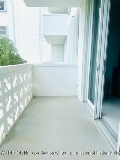 2840 S Ocean Boulevard, Unit 3170, Palm Beach, FL 33480 Photo