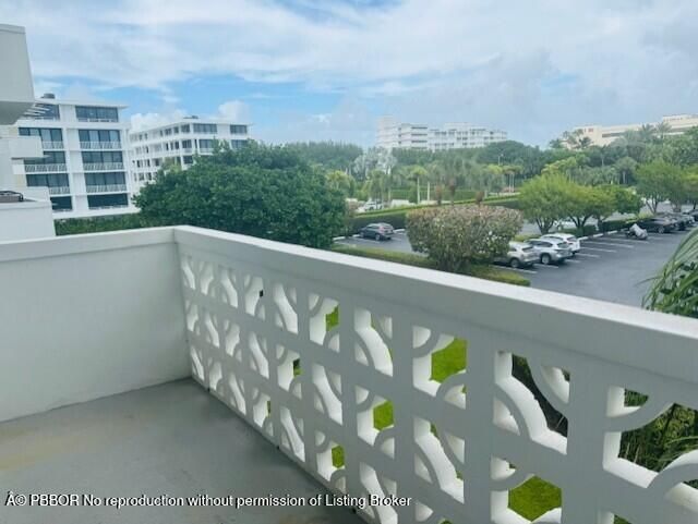 2840 S Ocean Boulevard, Unit 3170, Palm Beach, FL 33480 Photo