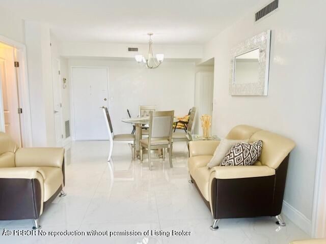 2840 S Ocean Boulevard, Unit 3170, Palm Beach, FL 33480 Photo