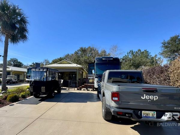 504 Portofino Loop, Foley, AL 36535
