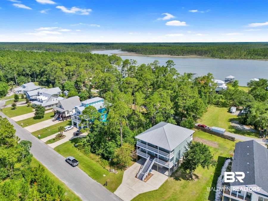Property Image 50