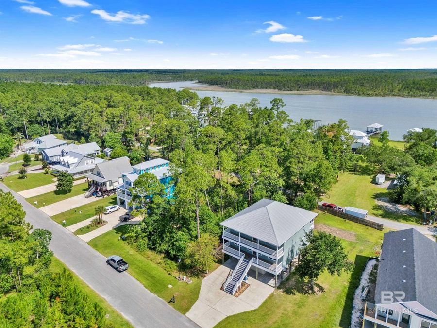 Property Image 50