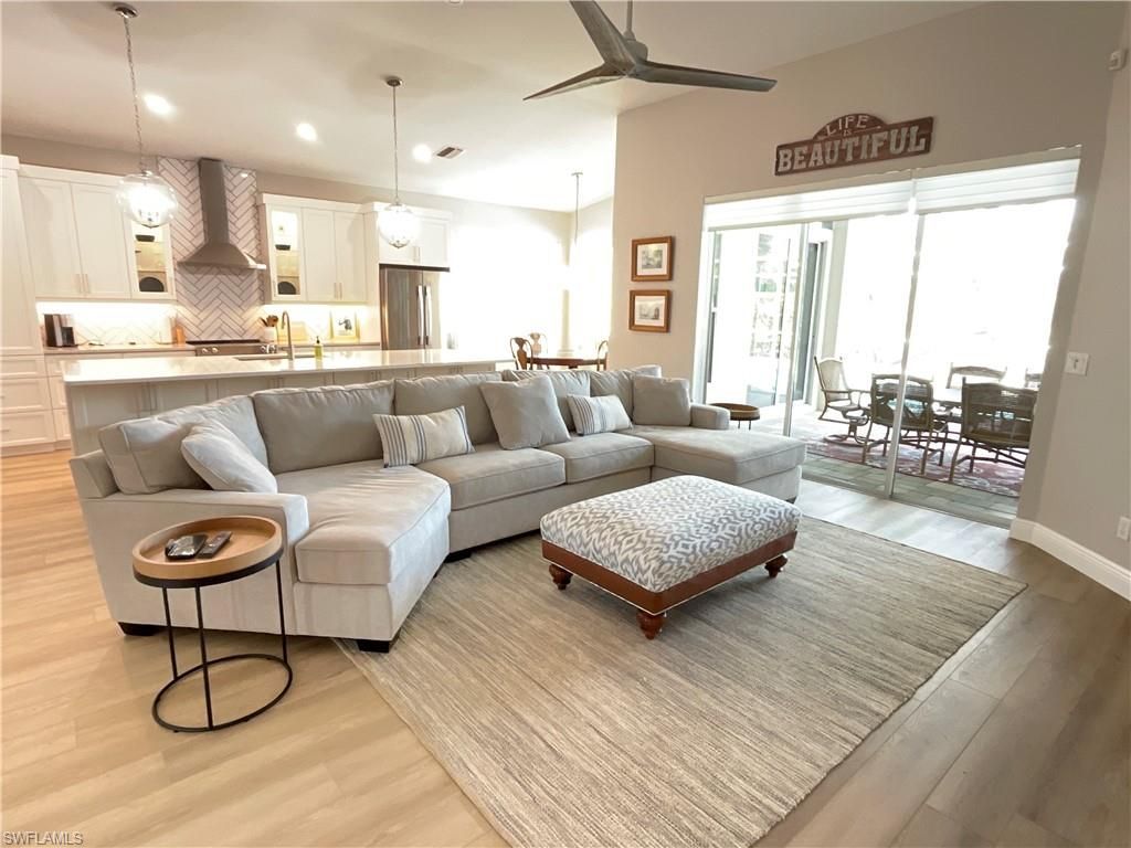 1709 Marsh Run, Naples, FL 34109 Photo