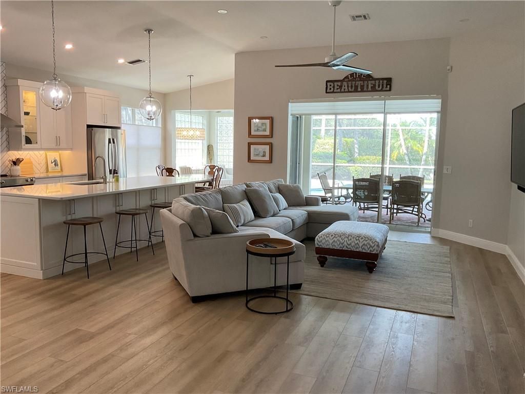 1709 Marsh Run, Naples, FL 34109 Photo