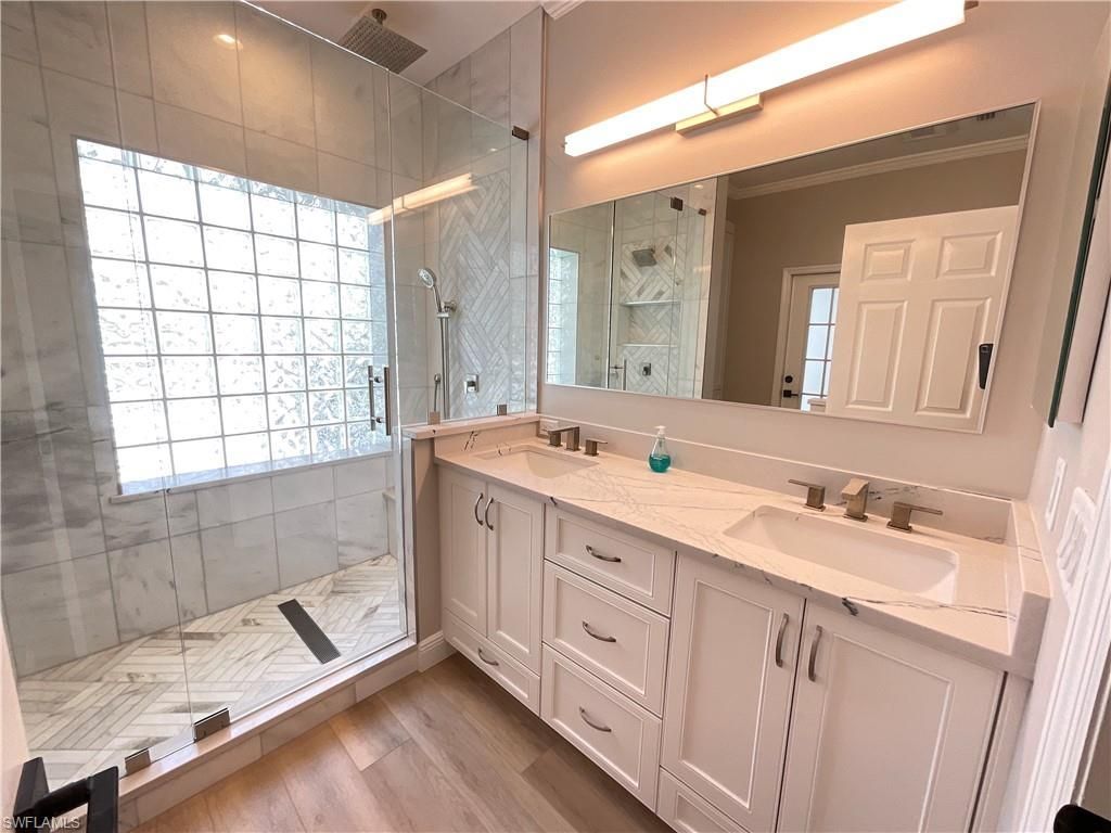 1709 Marsh Run, Naples, FL 34109 Photo