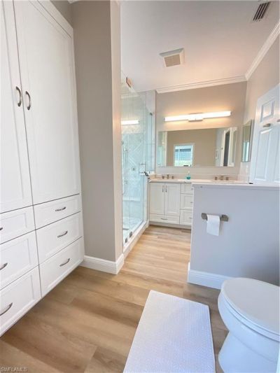 1709 Marsh Run, Naples, FL 34109 Photo