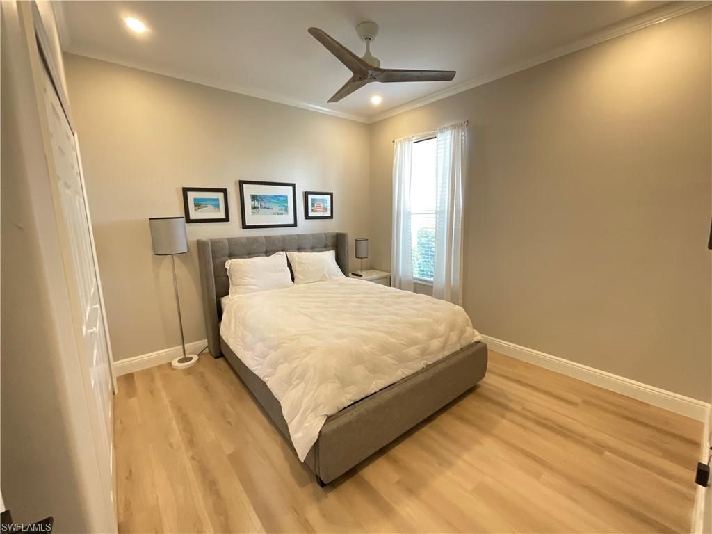 1709 Marsh Run, Naples, FL 34109 Photo