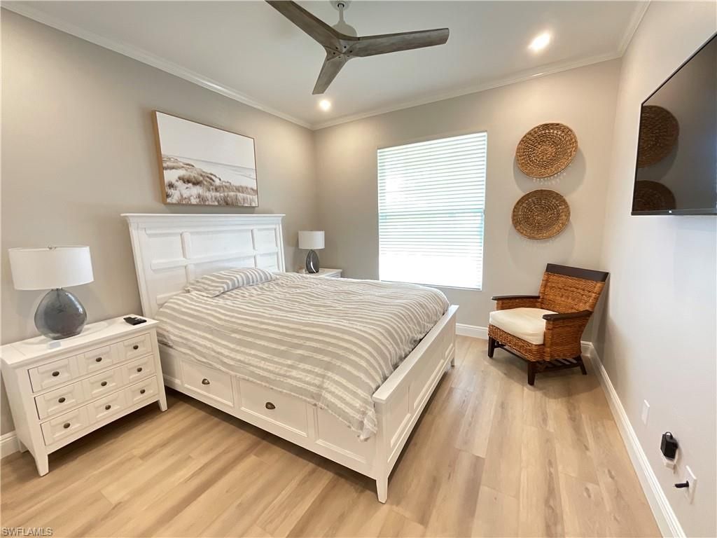 1709 Marsh Run, Naples, FL 34109 Photo