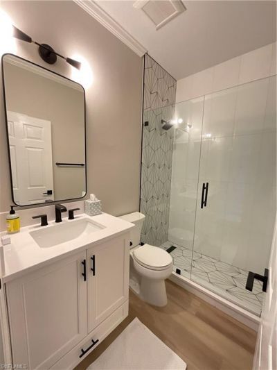 1709 Marsh Run, Naples, FL 34109 Photo