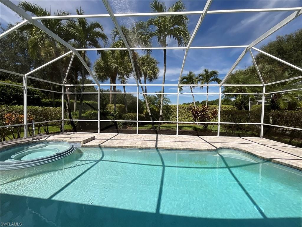1709 Marsh Run, Naples, FL 34109 Photo