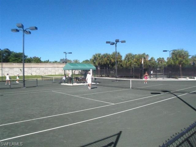 1709 Marsh Run, Naples, FL 34109 Photo