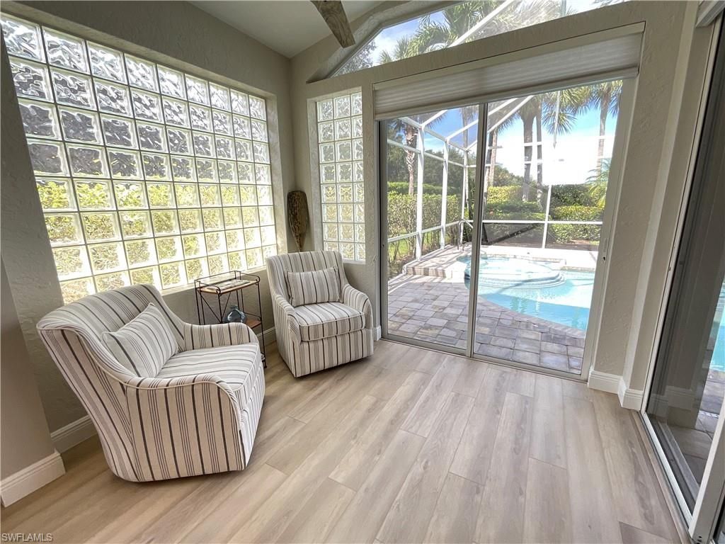 1709 Marsh Run, Naples, FL 34109 Photo