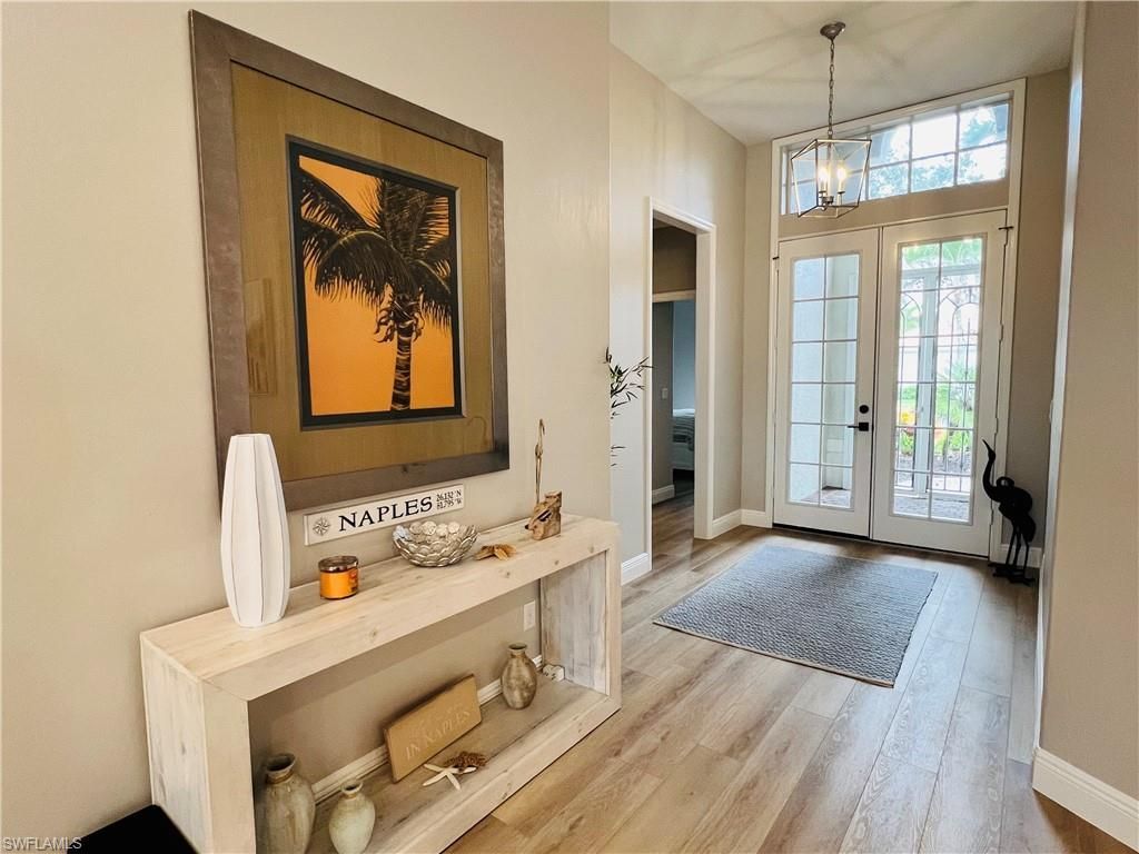1709 Marsh Run, Naples, FL 34109 Photo