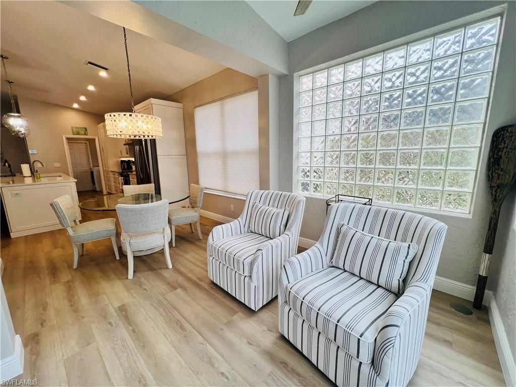 1709 Marsh Run, Naples, FL 34109 Photo