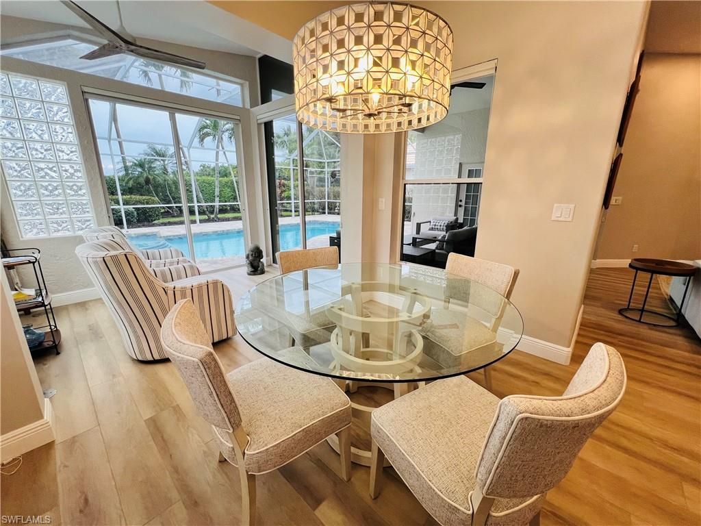 1709 Marsh Run, Naples, FL 34109 Photo