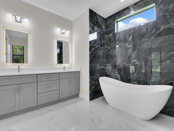 410 Plumosa AVE, LEHIGH ACRES, FL 33972