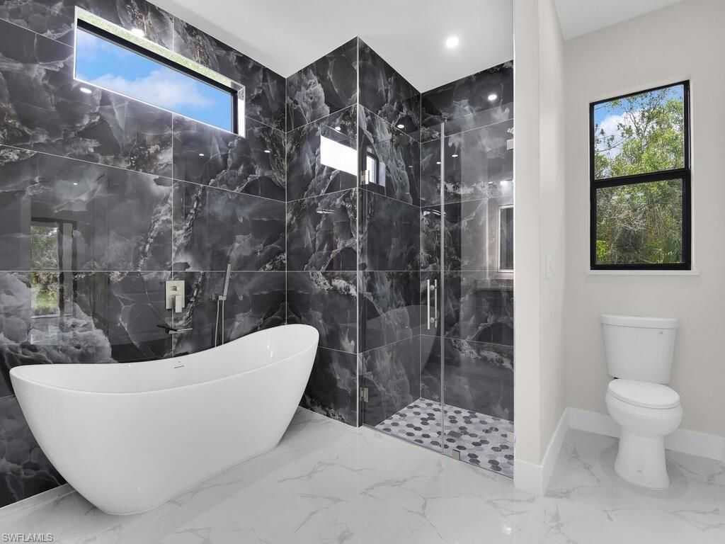 410 Plumosa Ave, Lehigh Acres, FL 33972 Photo