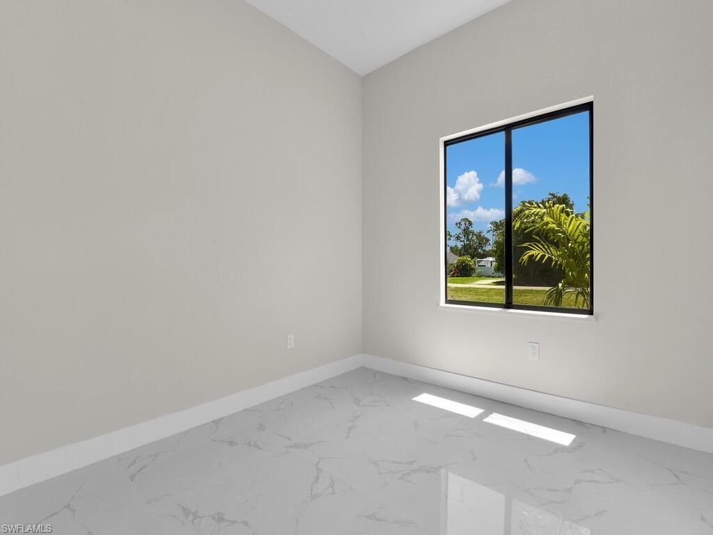 410 Plumosa Ave, Lehigh Acres, FL 33972 Photo