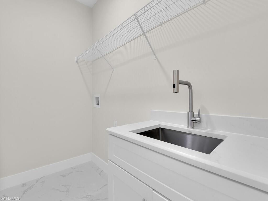 410 Plumosa Ave, Lehigh Acres, FL 33972 Photo