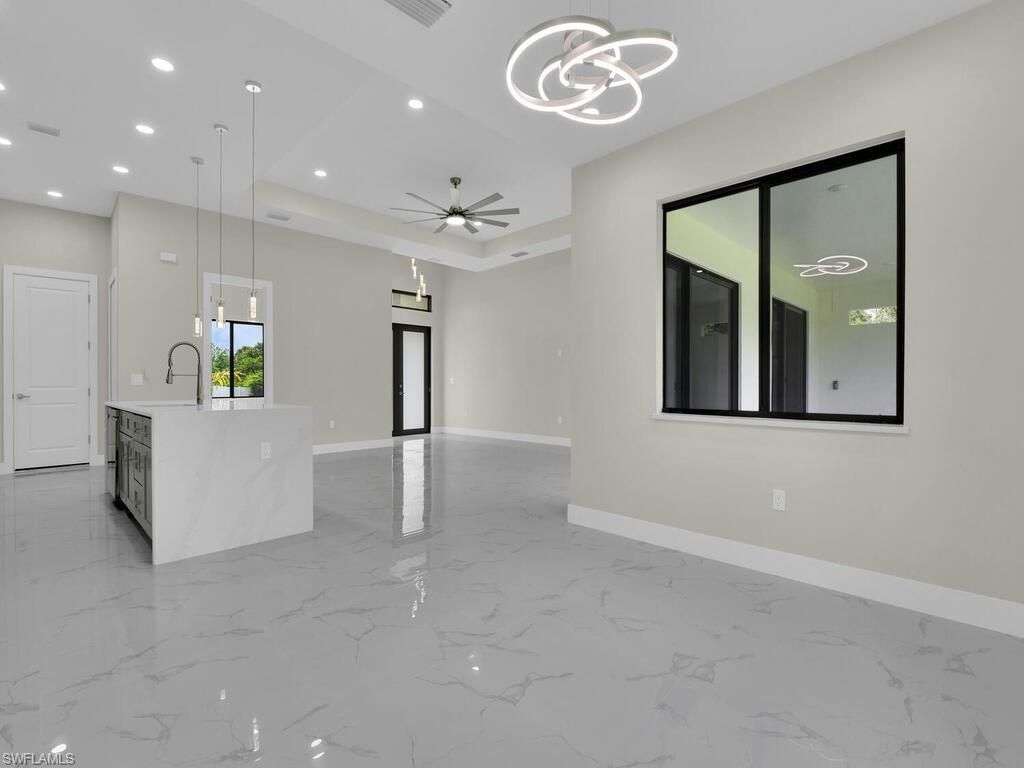 410 Plumosa Ave, Lehigh Acres, FL 33972 Photo