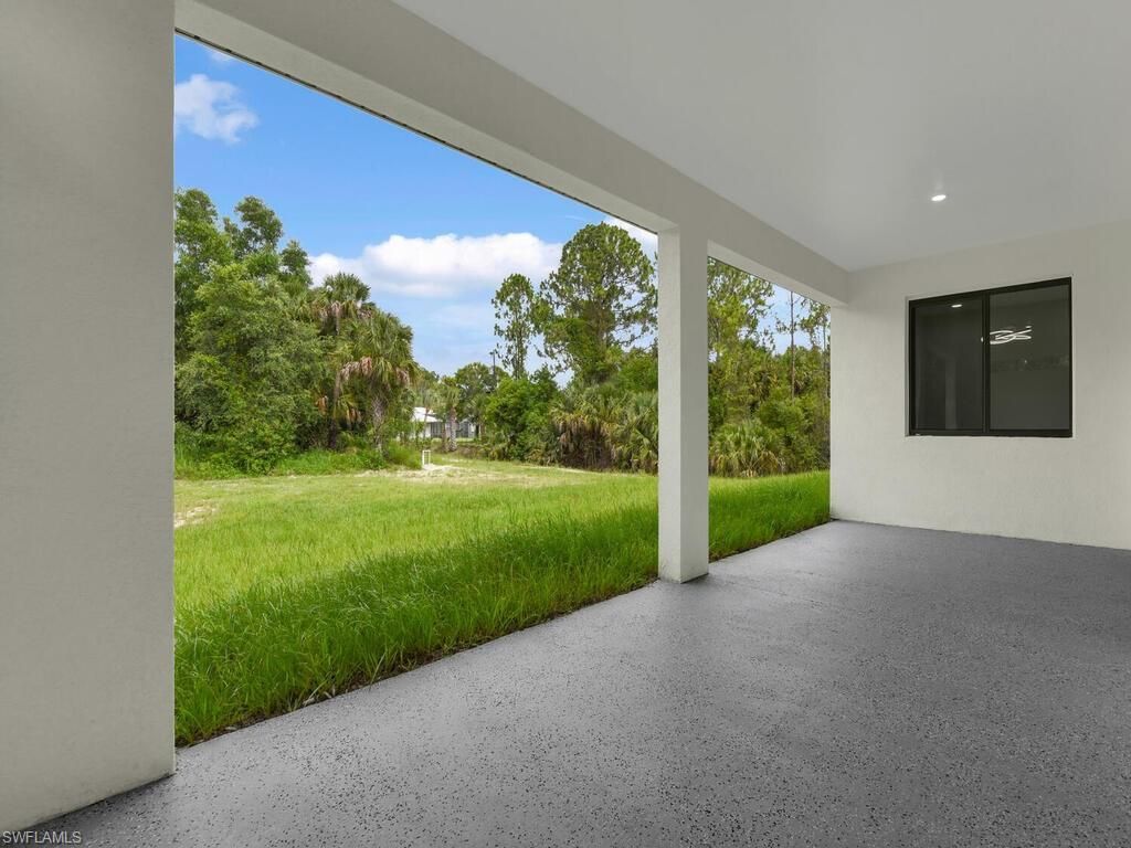 410 Plumosa Ave, Lehigh Acres, FL 33972 Photo