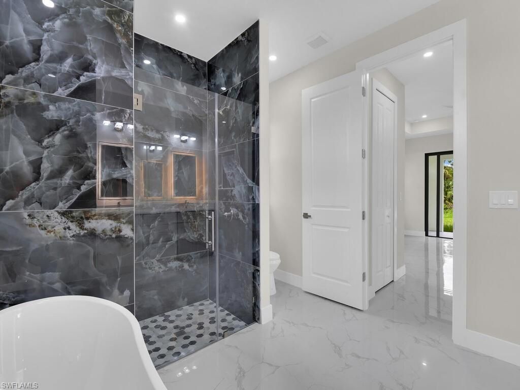 410 Plumosa Ave, Lehigh Acres, FL 33972 Photo