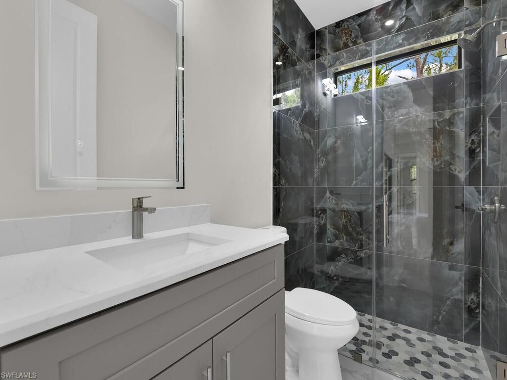 410 Plumosa Ave, Lehigh Acres, FL 33972 Photo