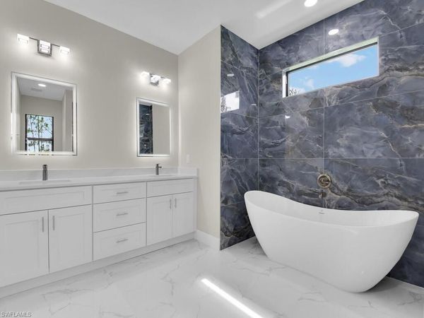 1304 Williams AVE, LEHIGH ACRES, FL 33972