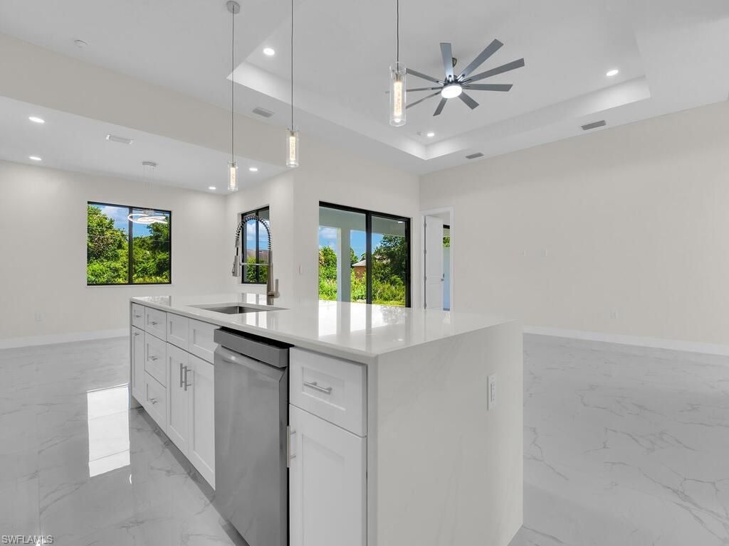 1304 Williams Ave, Lehigh Acres, FL 33972 Photo