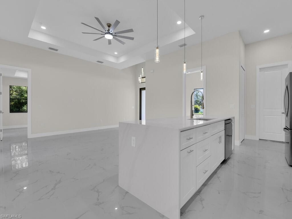 1304 Williams Ave, Lehigh Acres, FL 33972 Photo