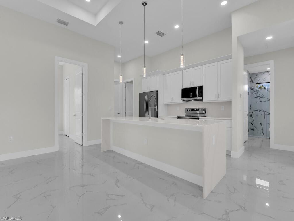 1304 Williams Ave, Lehigh Acres, FL 33972 Photo