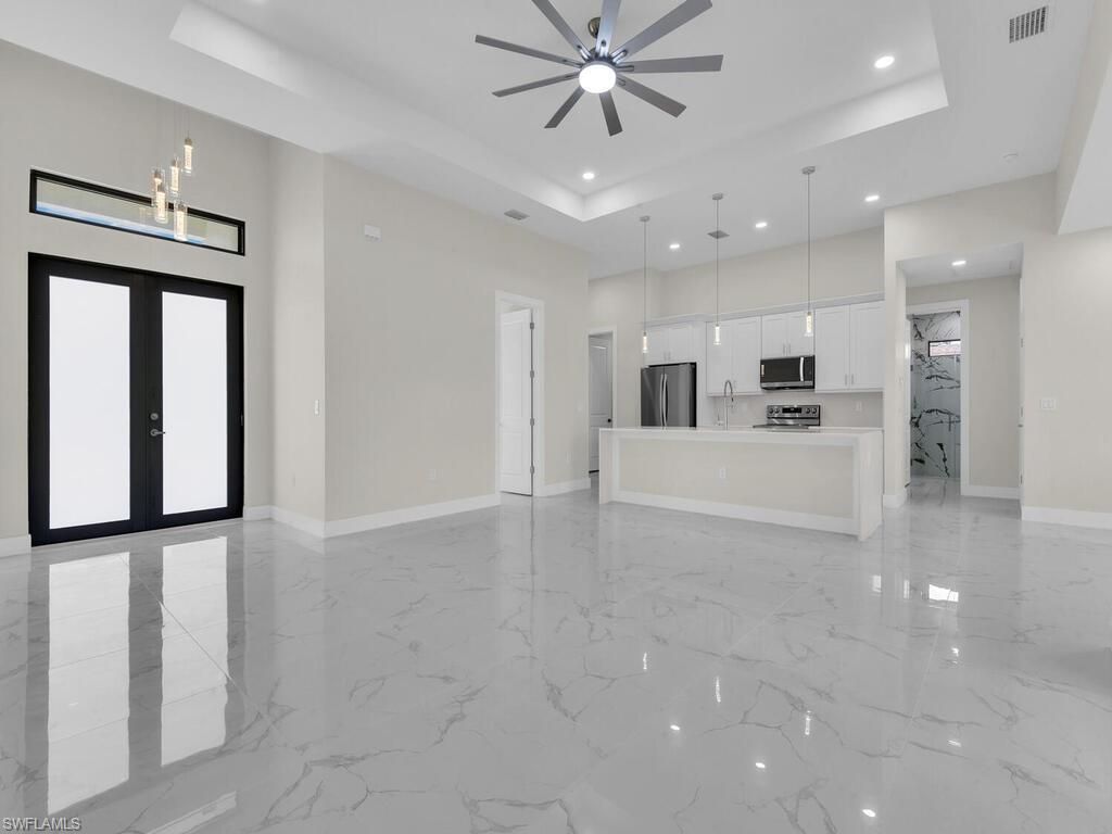 1304 Williams Ave, Lehigh Acres, FL 33972 Photo