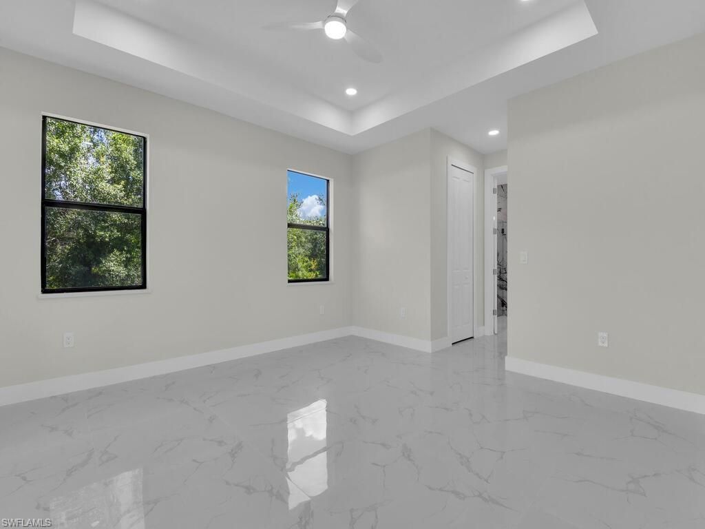 1304 Williams Ave, Lehigh Acres, FL 33972 Photo