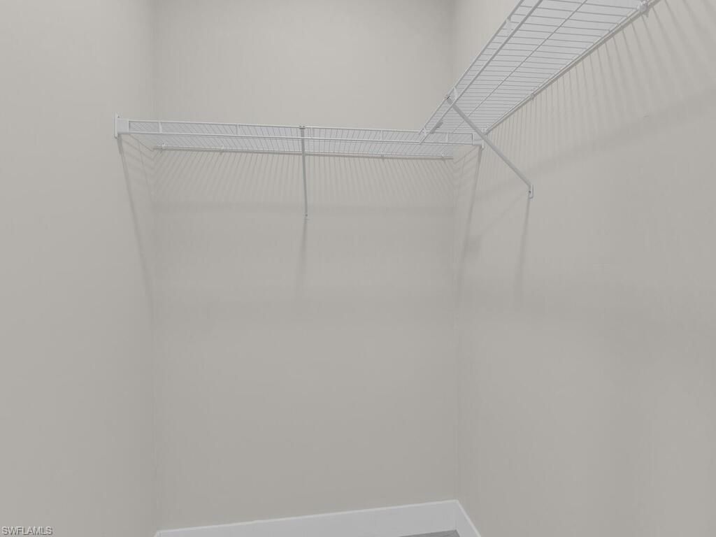 1304 Williams Ave, Lehigh Acres, FL 33972 Photo