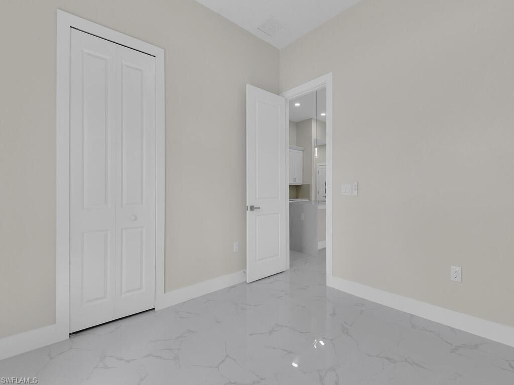 1304 Williams Ave, Lehigh Acres, FL 33972 Photo