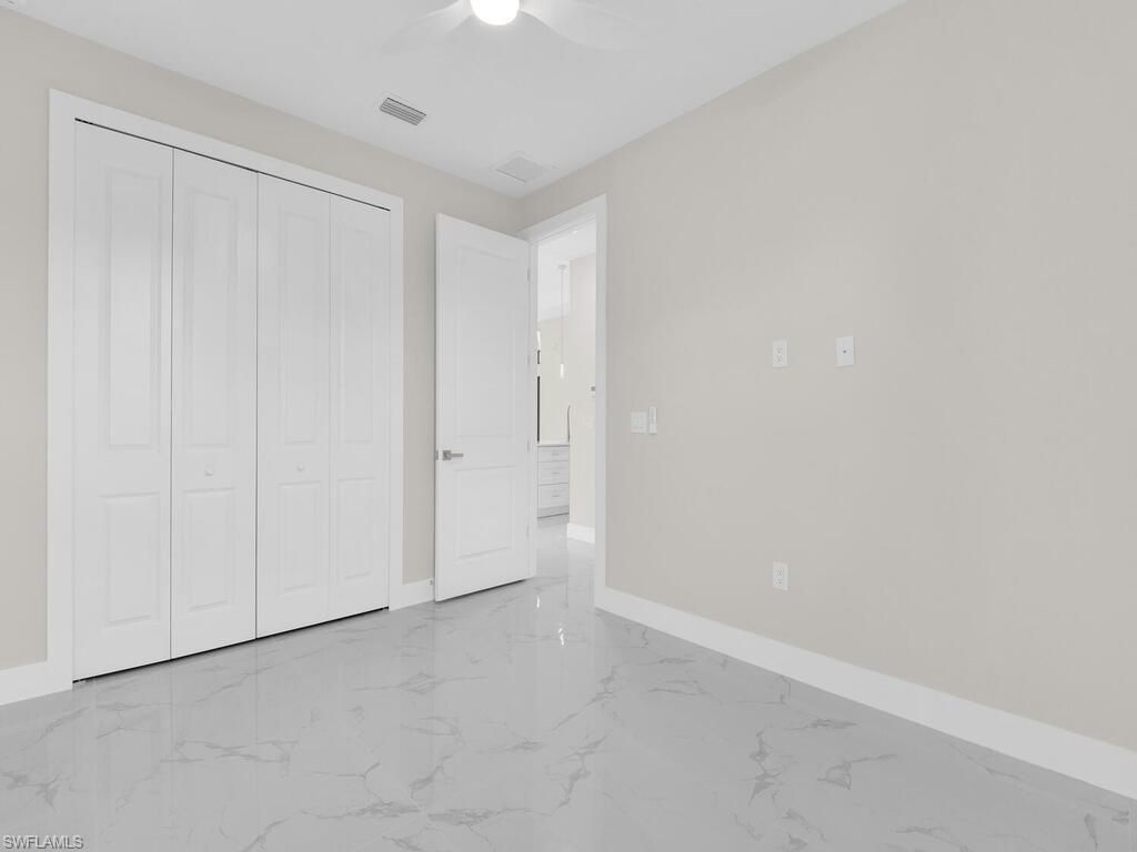 1304 Williams Ave, Lehigh Acres, FL 33972 Photo