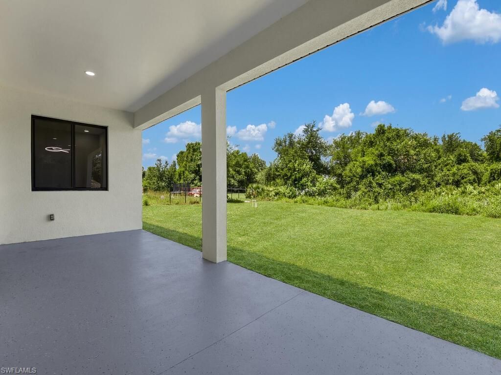 1304 Williams Ave, Lehigh Acres, FL 33972 Photo