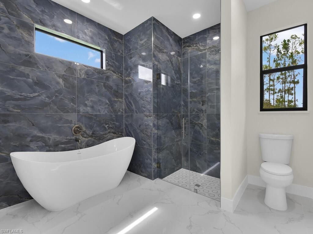 1304 Williams Ave, Lehigh Acres, FL 33972 Photo