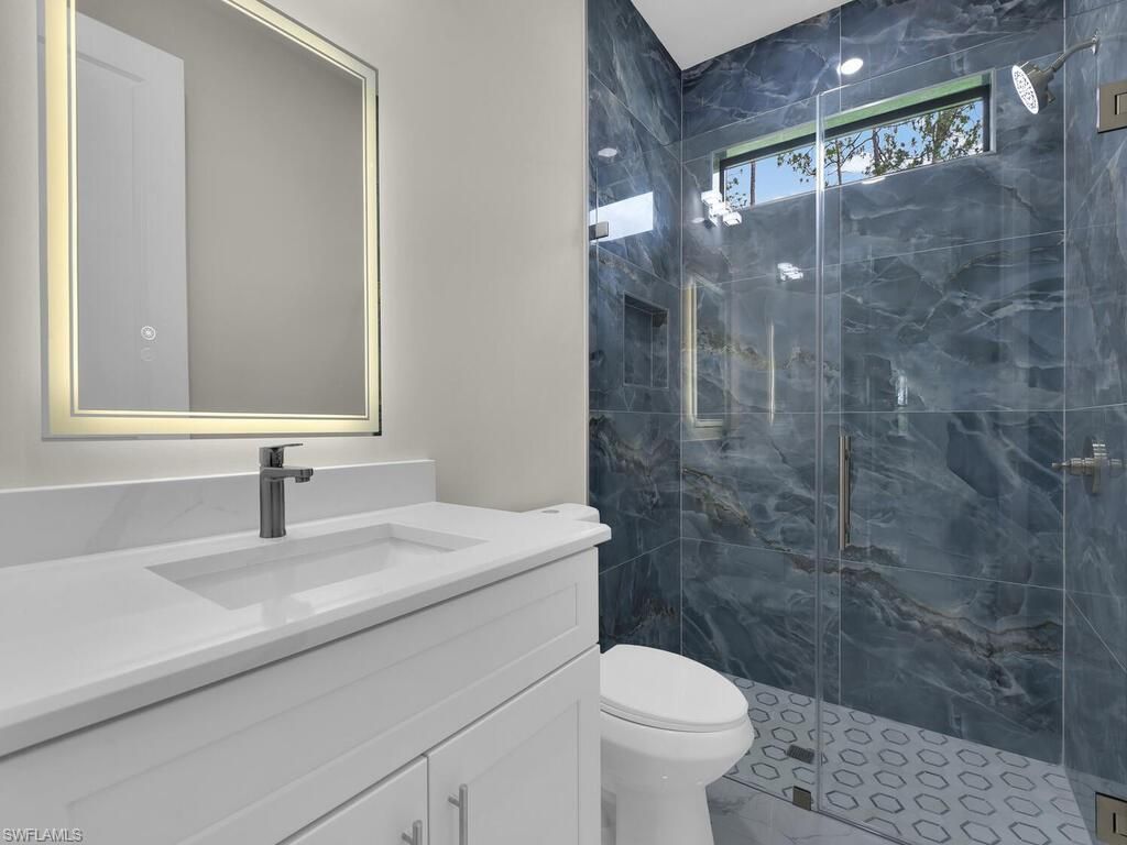 1304 Williams Ave, Lehigh Acres, FL 33972 Photo