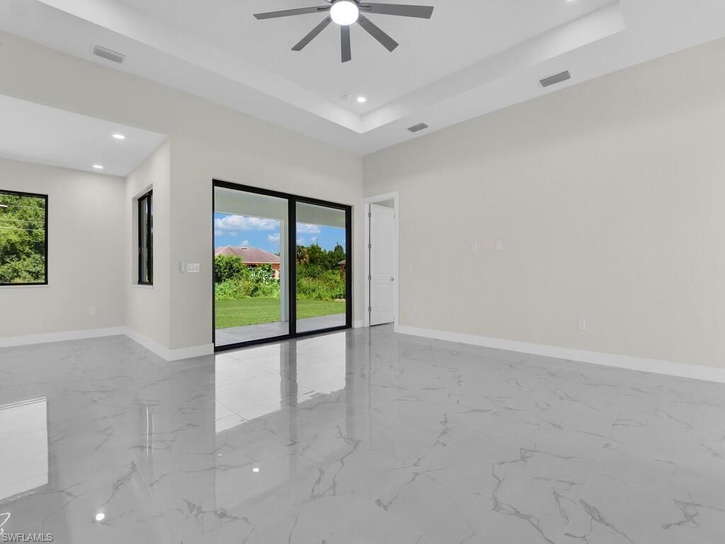 1304 Williams Ave, Lehigh Acres, FL 33972 Photo