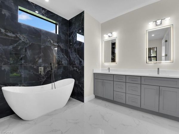 503 Lincoln BLVD, LEHIGH ACRES, FL 33936