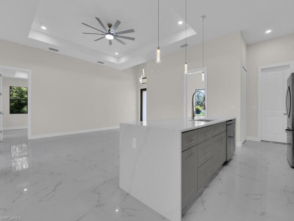 503 Lincoln Blvd, Lehigh Acres, FL 33936 Photo